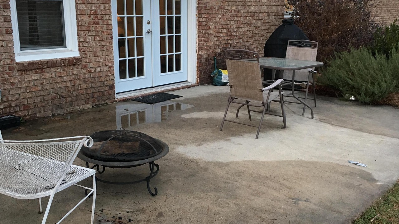 Photo of Outdoor in Augusta