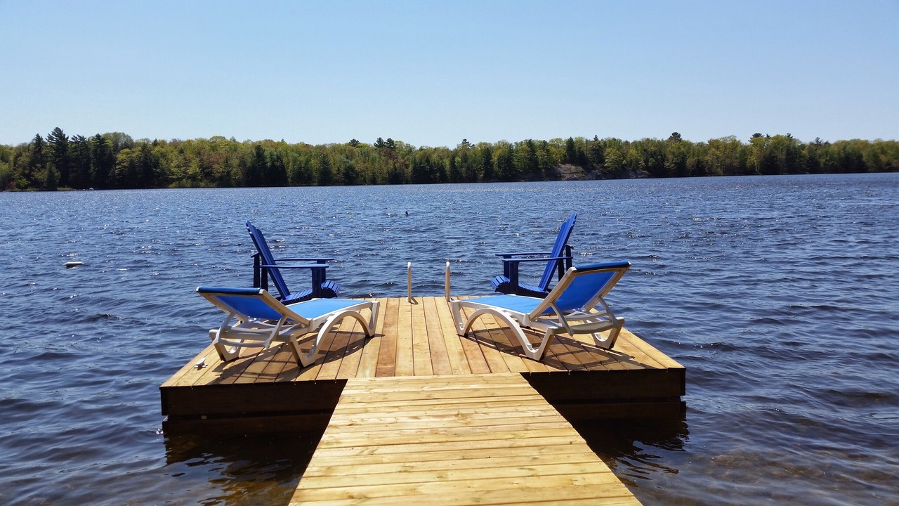 Photo of Others in Muskoka Lakes