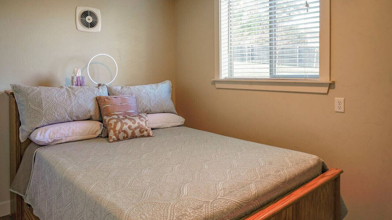 Photo of Others in Baker City