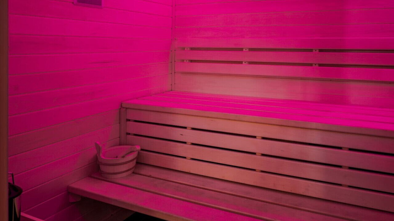 Photo of Others in Baker City