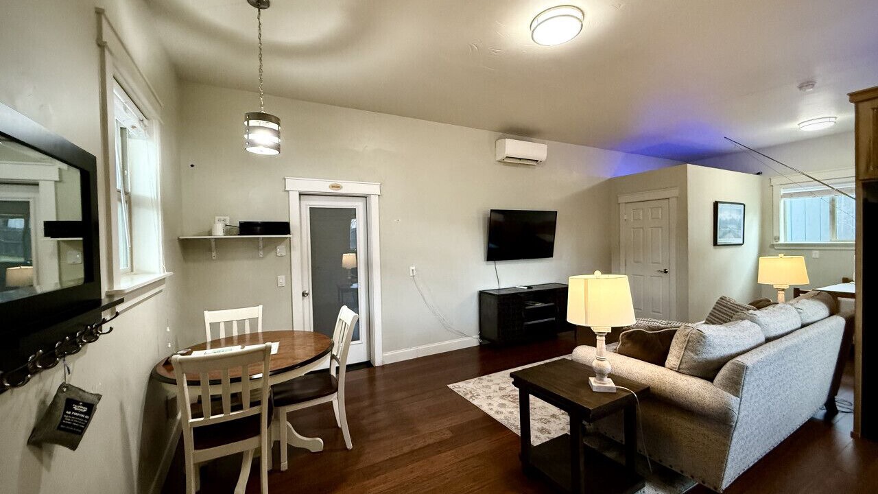 Photo of Others in Baker City