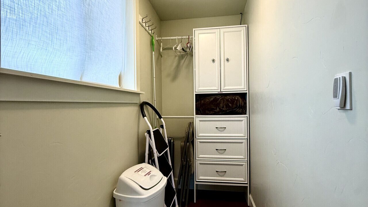 Photo of Bathroom in Baker City