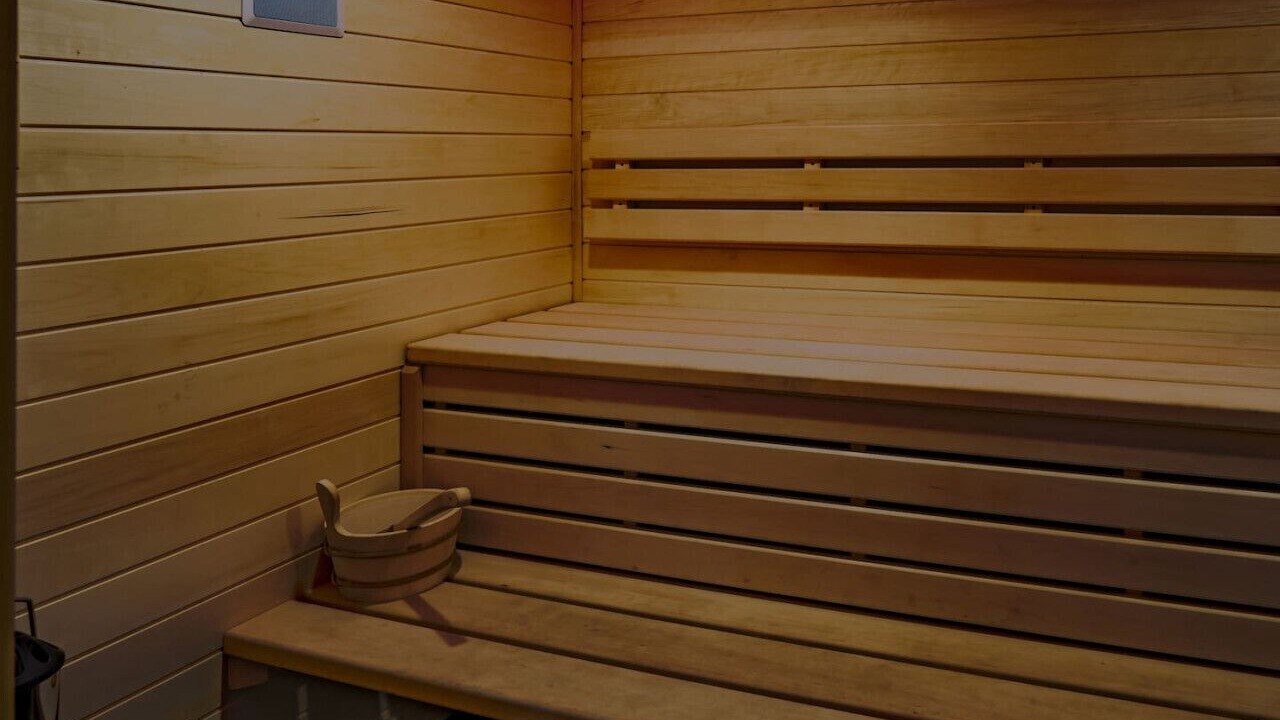 Photo of Others in Baker City