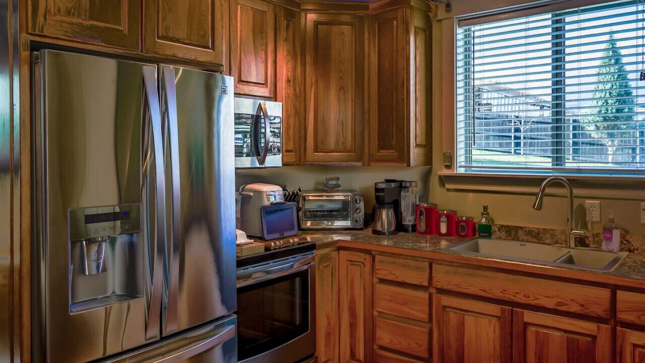 Photo of Others in Baker City