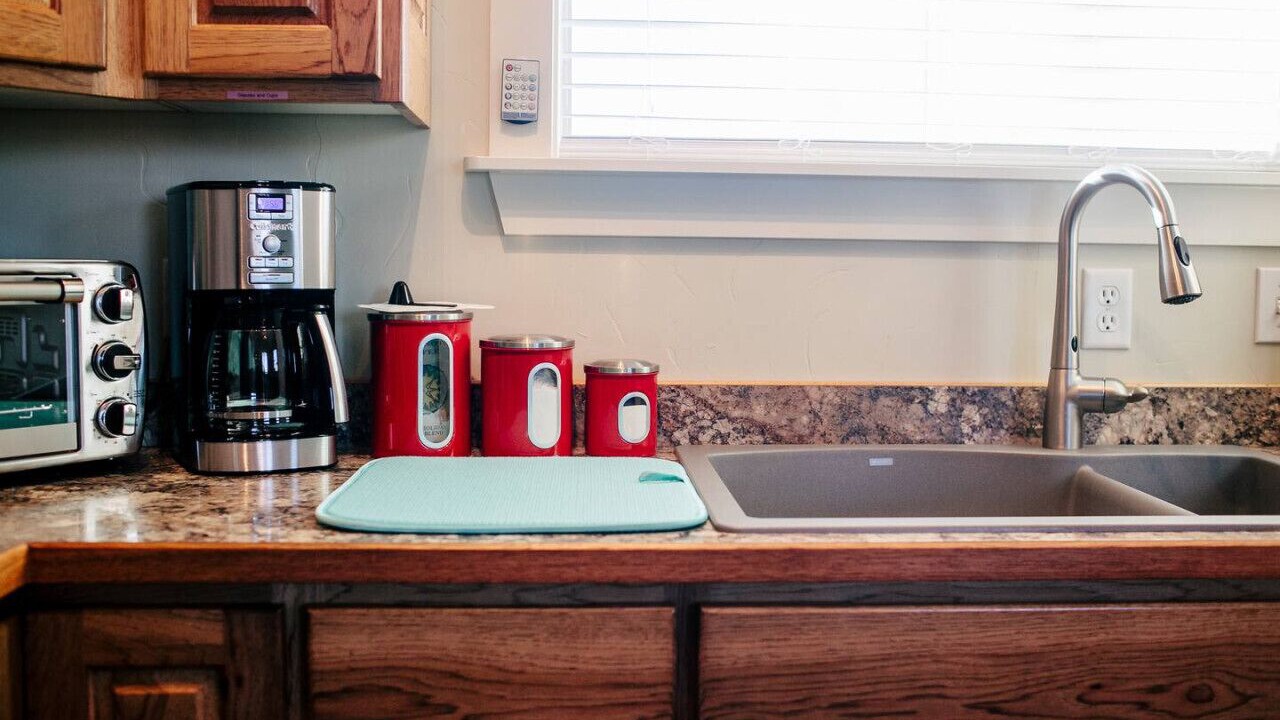 Photo of Others in Baker City