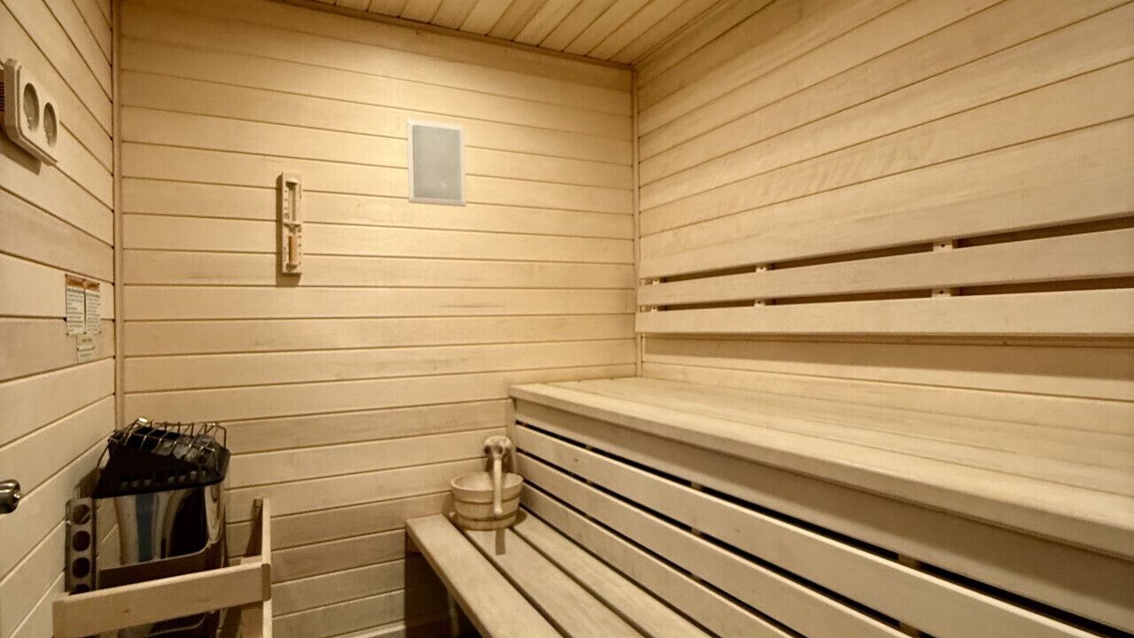 Photo of Others in Baker City