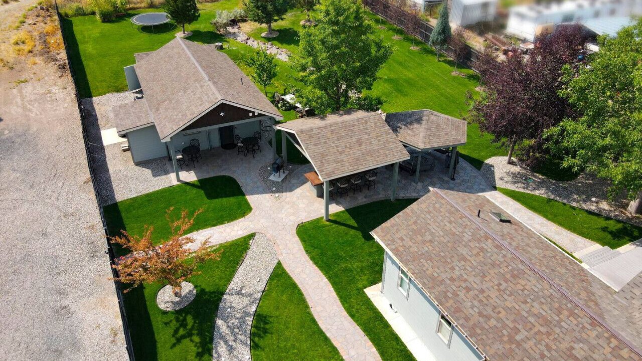 Photo of Others in Baker City