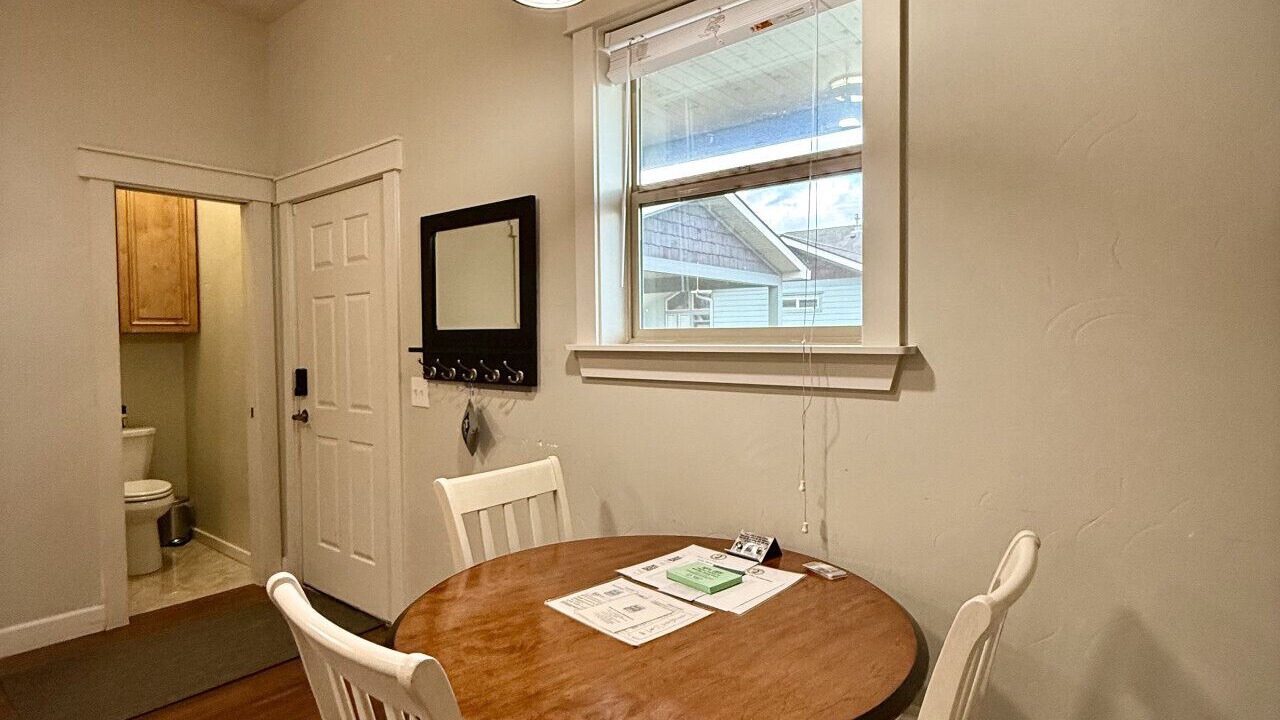 Photo of Others in Baker City