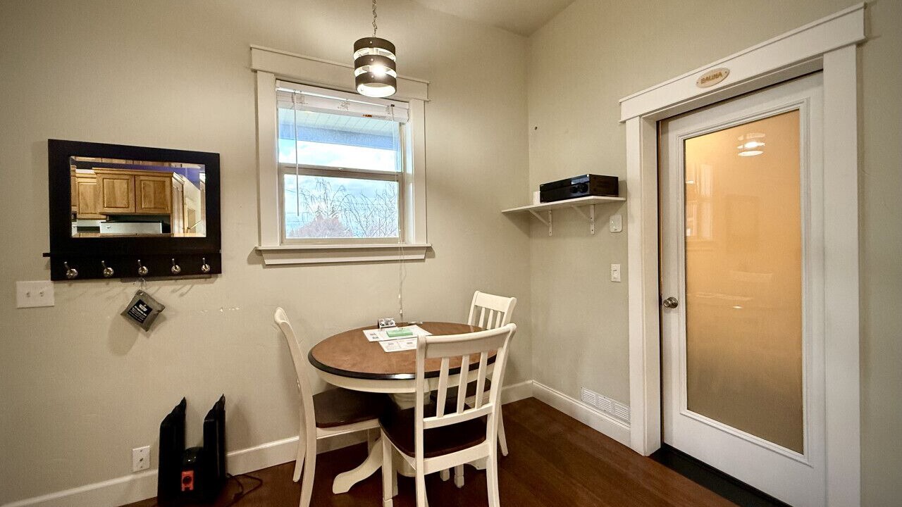 Photo of Others in Baker City