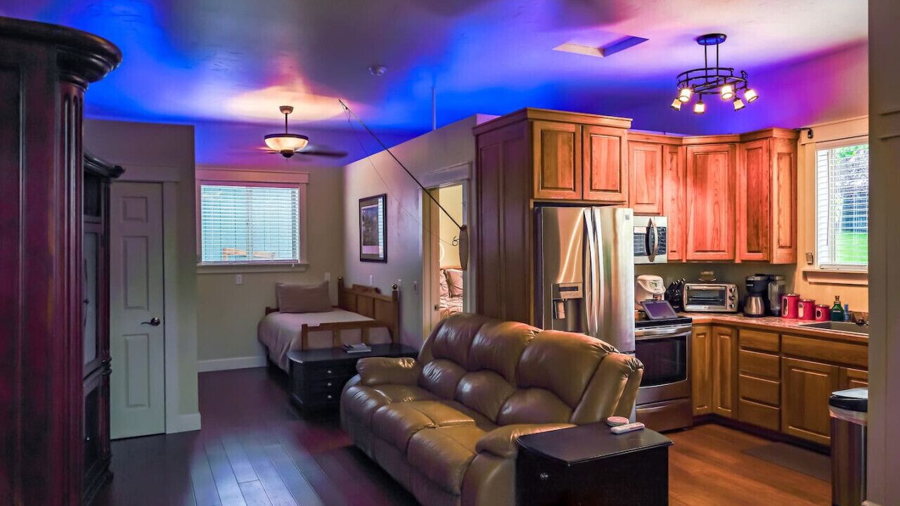 Photo of Others in Baker City