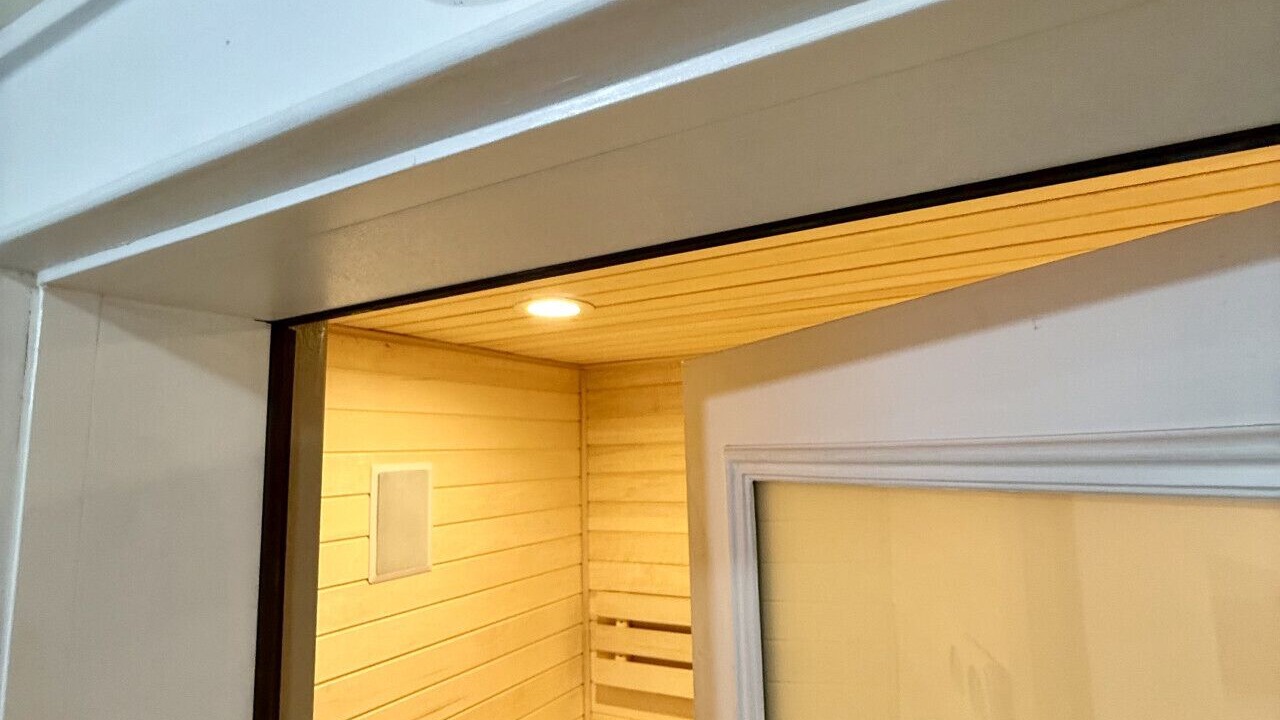 Photo of Others in Baker City