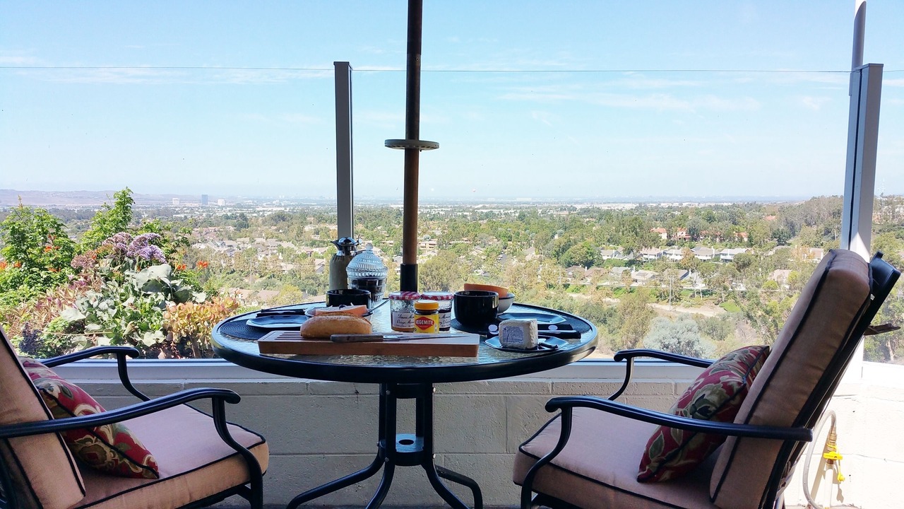 Photo of Outdoor in Lake Forest