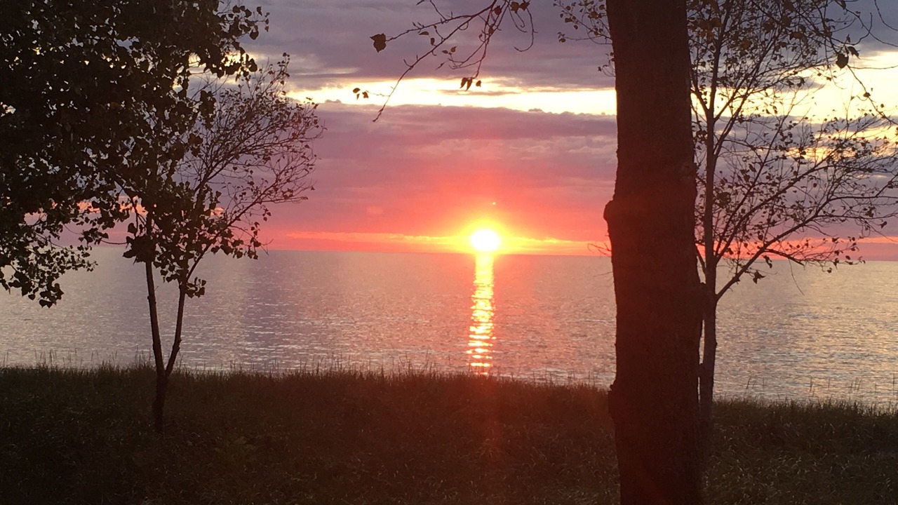 Photo of Outdoor in Port Ontario