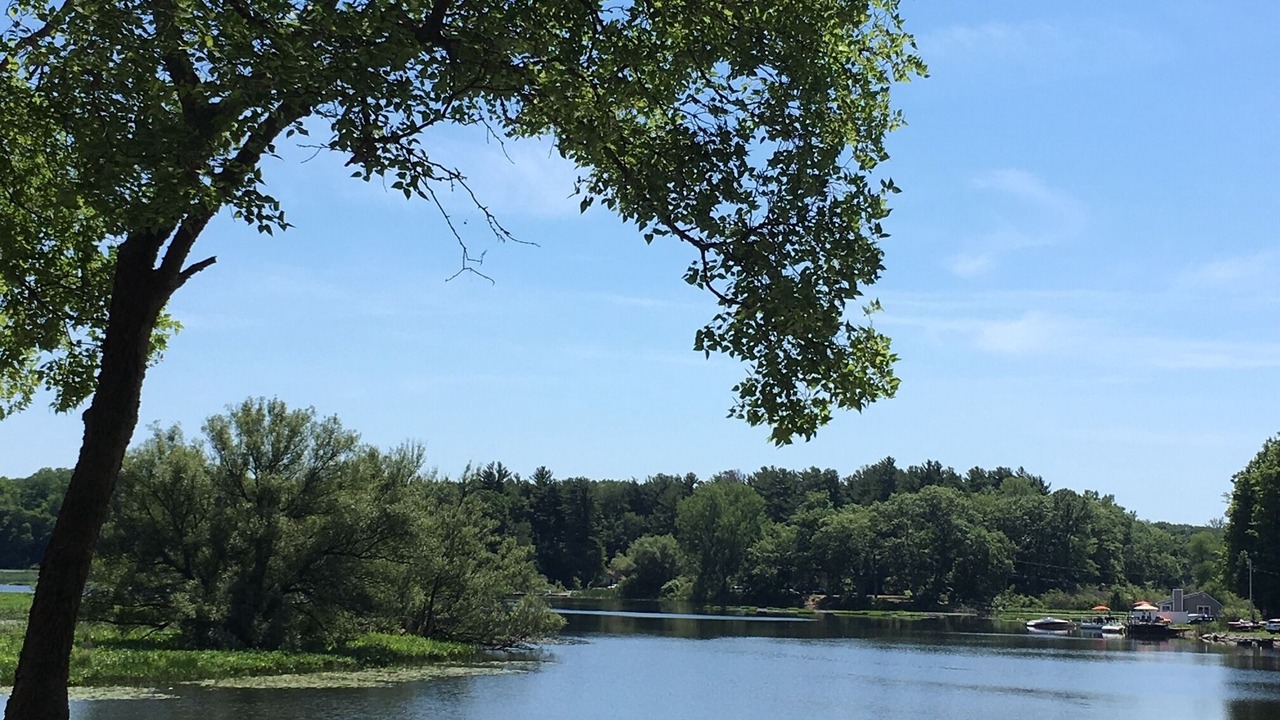 Photo of Outdoor in Port Ontario