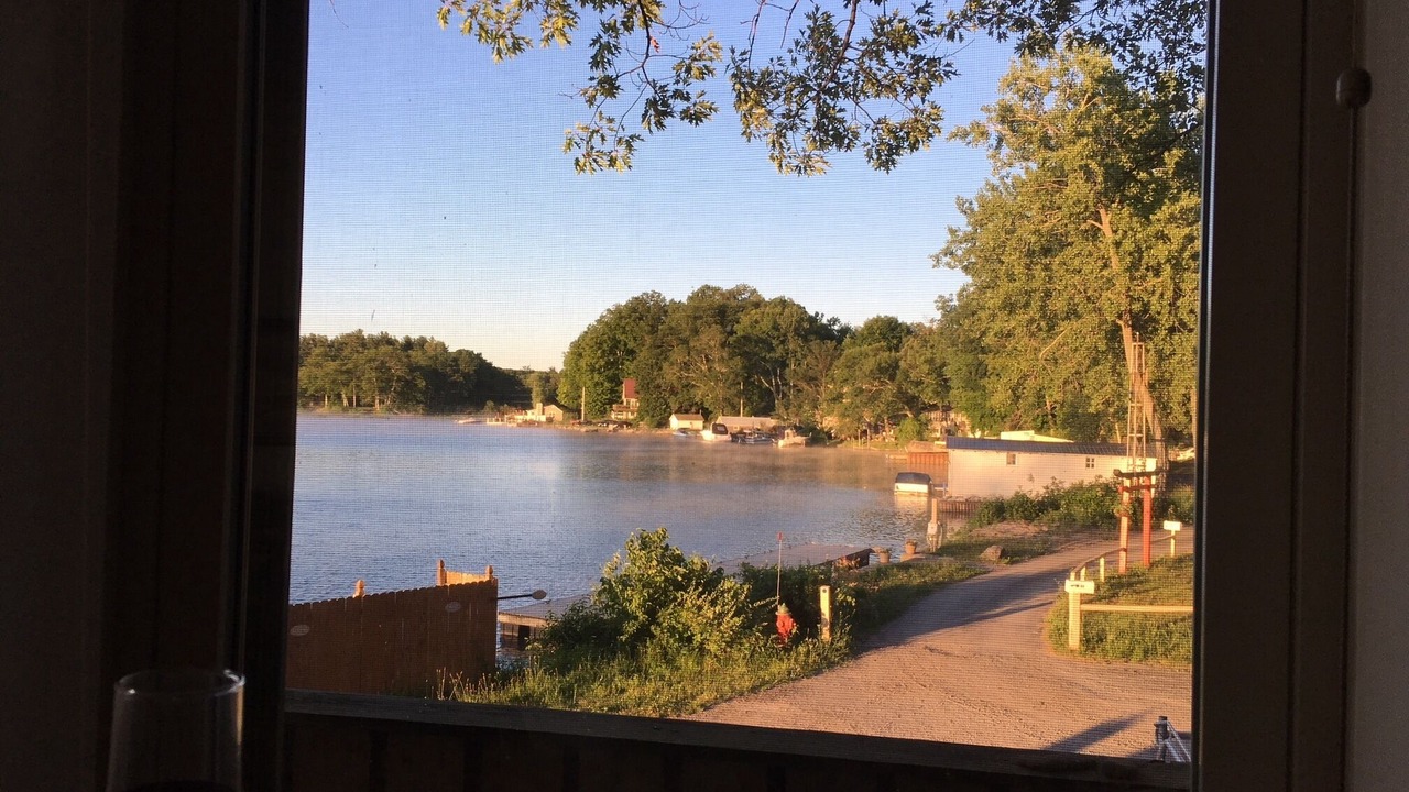 Photo of Others in Port Ontario