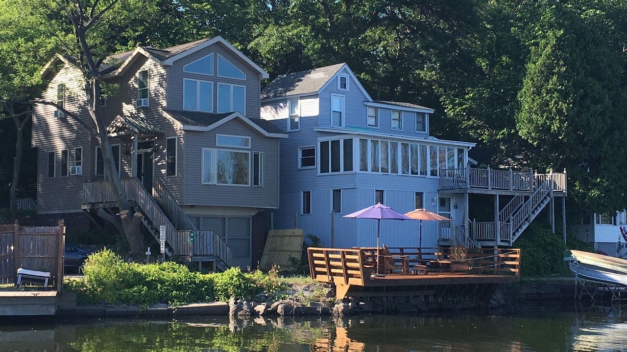 Photo of Others in Port Ontario