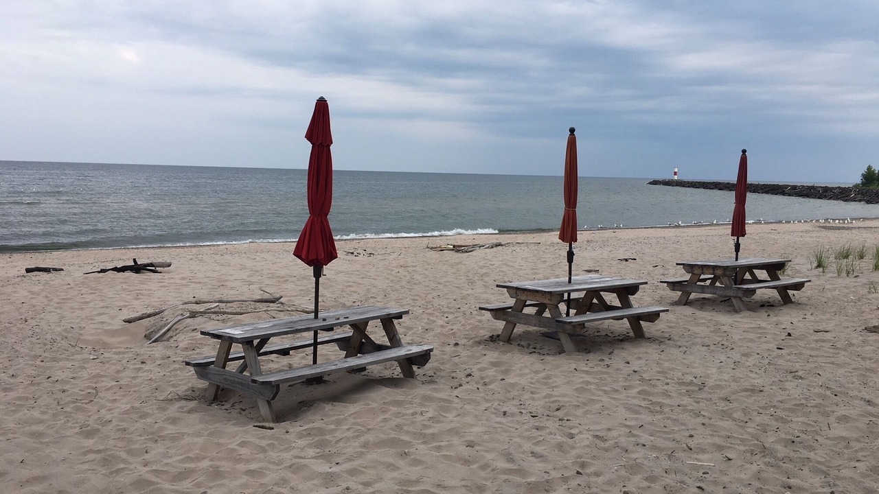 Photo of Others in Port Ontario
