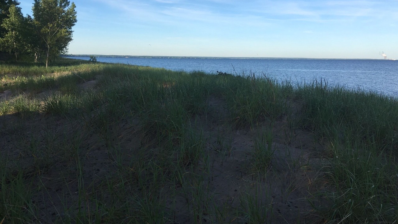 Photo of Others in Port Ontario