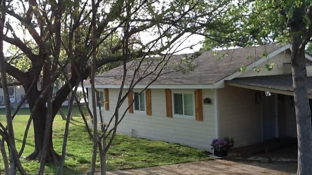 Photo of Others in Frisco