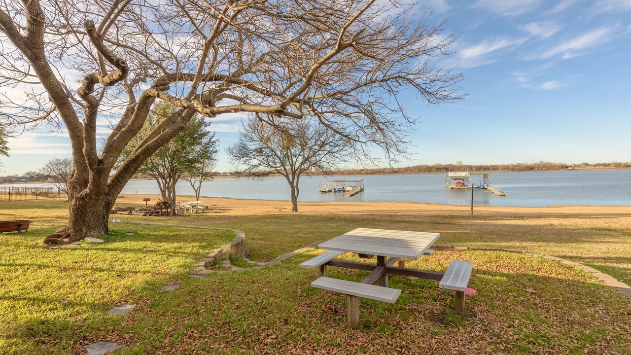 Photo of Outdoor in Frisco