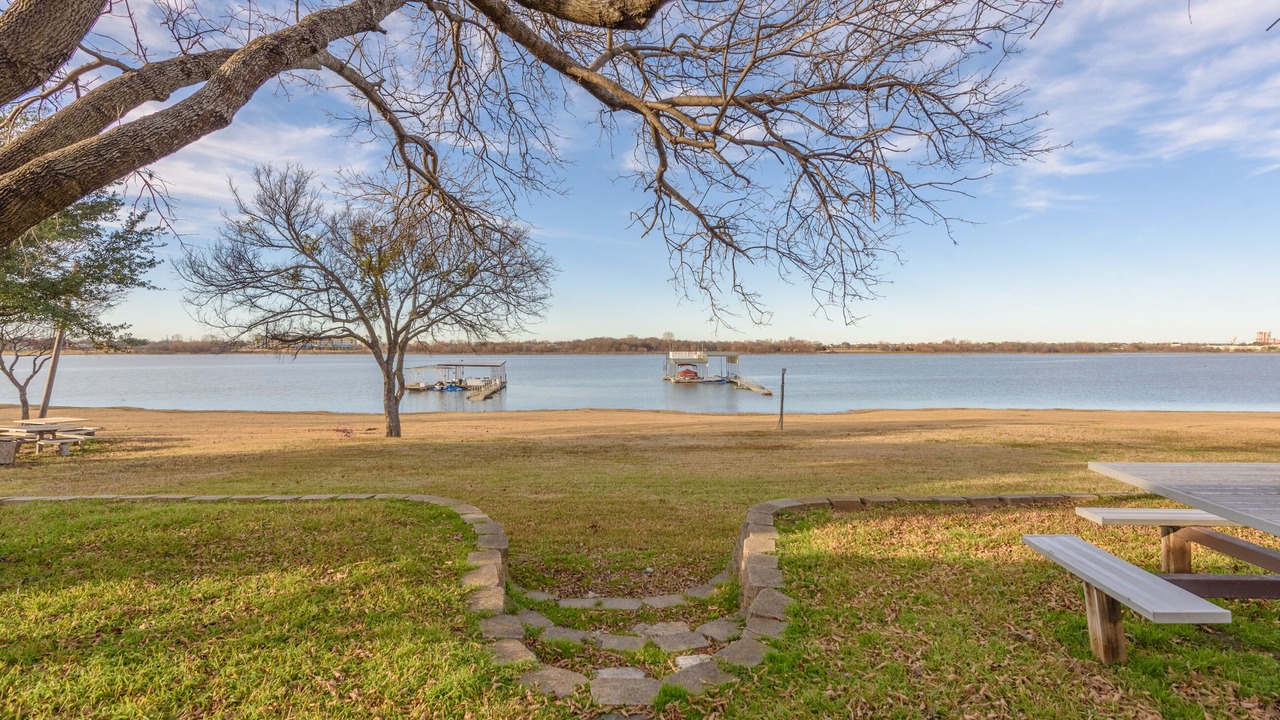Photo of Outdoor in Frisco
