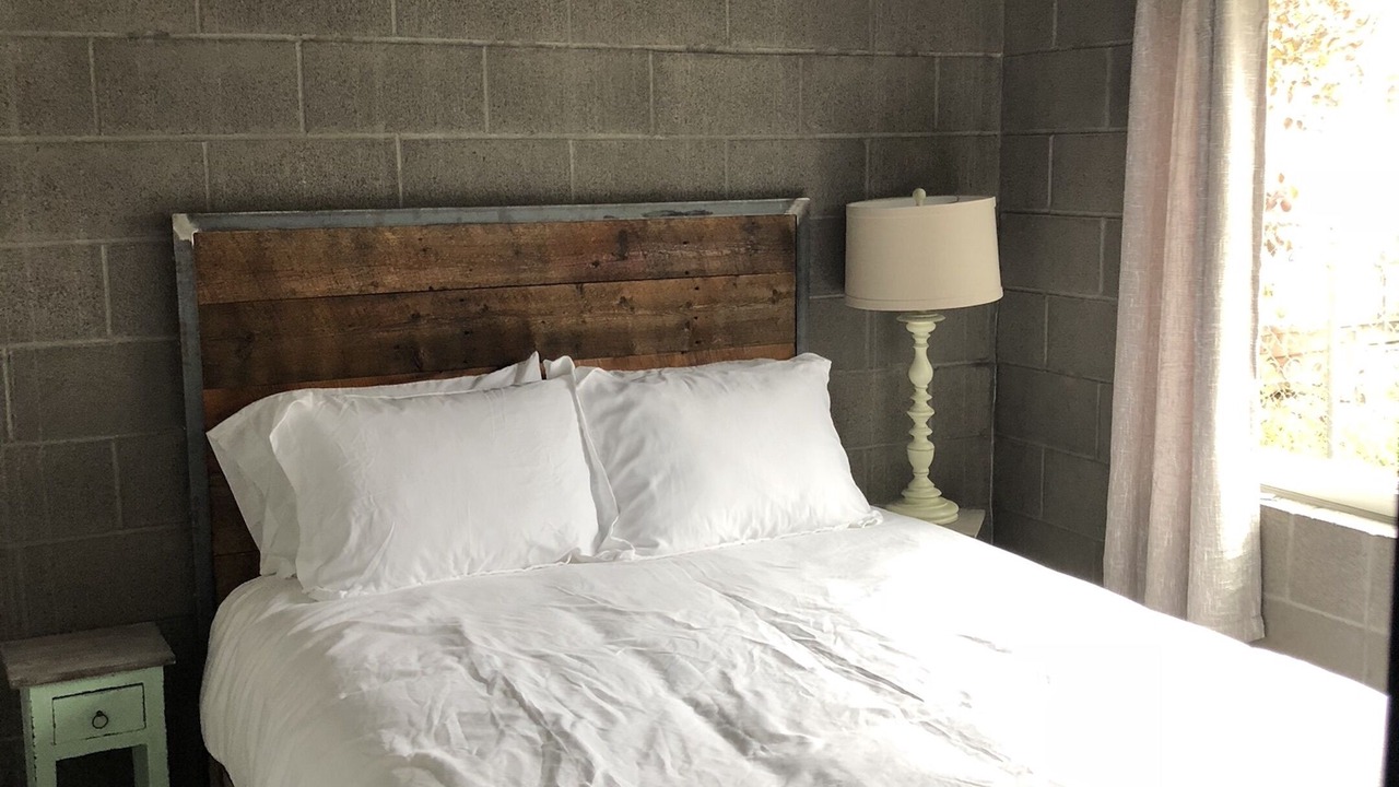 Photo of Bedroom in Sheridan