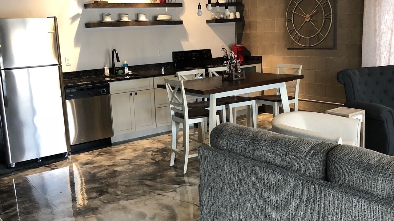 Photo of Others in Sheridan