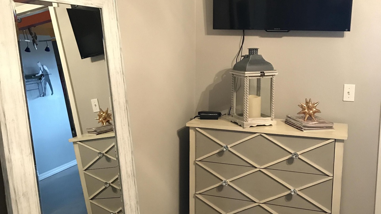 Photo of Others in Prairie Creek