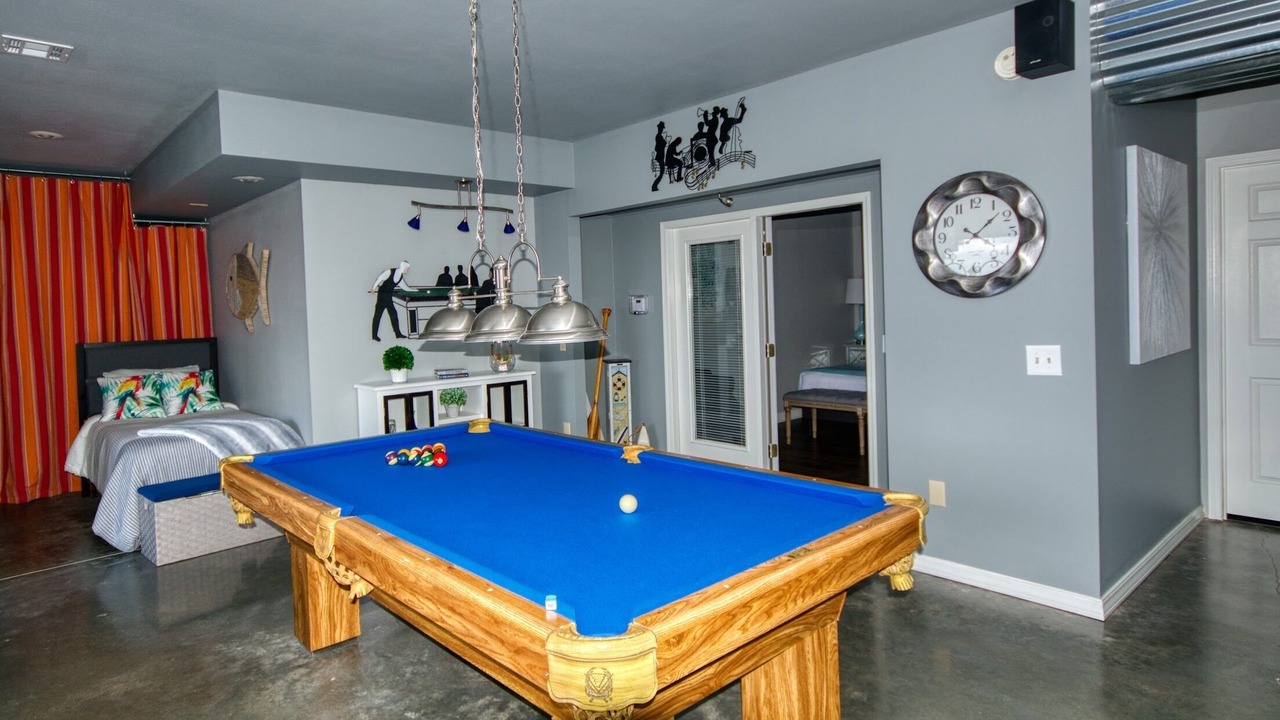 Photo of Outdoor in Prairie Creek