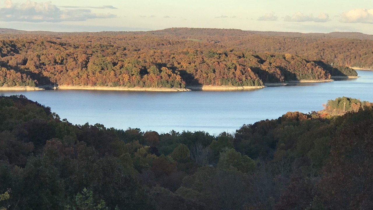 Photo of Others in Prairie Creek
