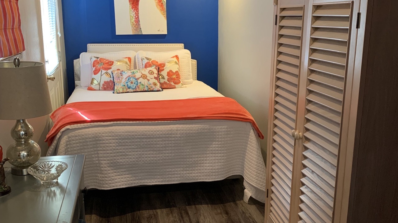 Photo of Others in Prairie Creek