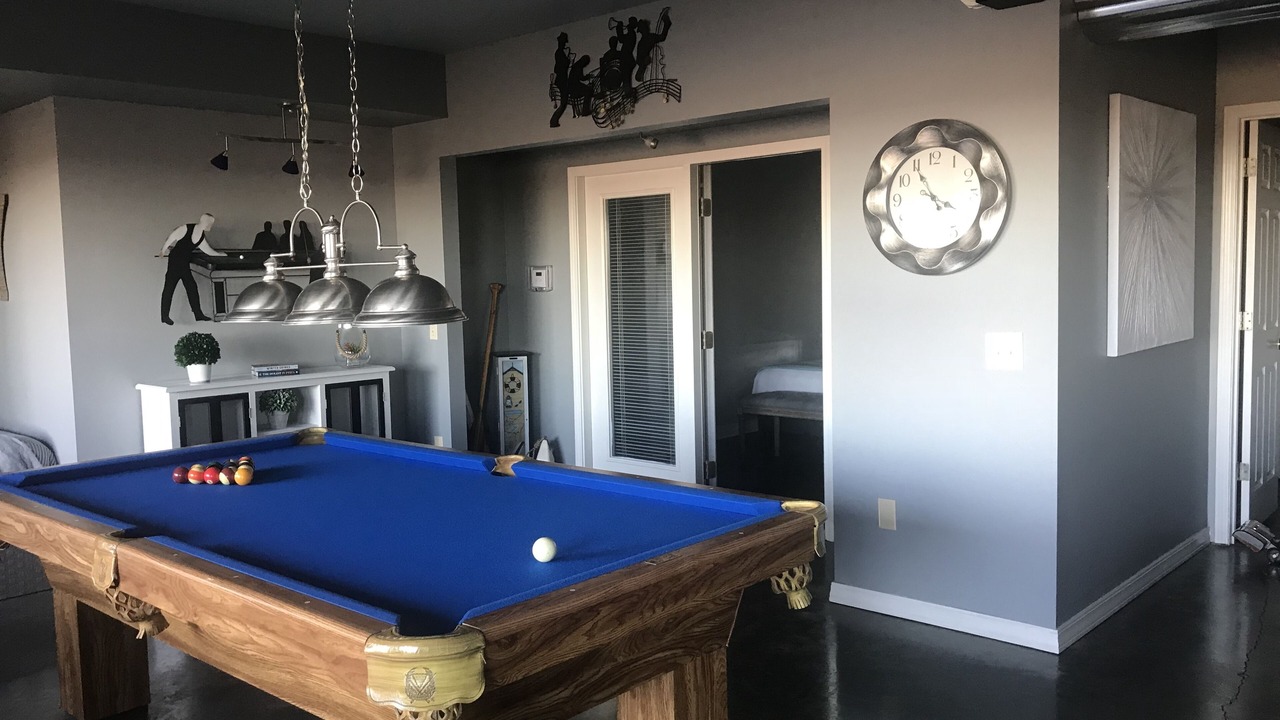 Photo of Others in Prairie Creek