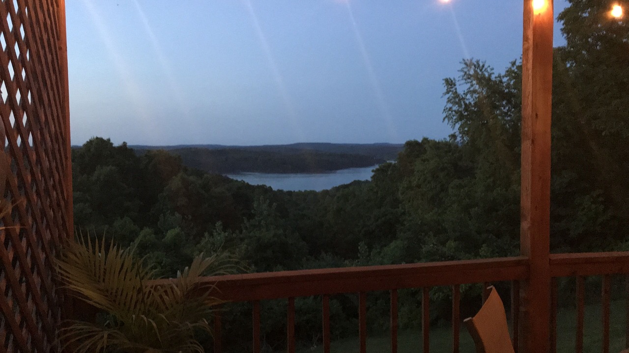 Photo of Others in Prairie Creek