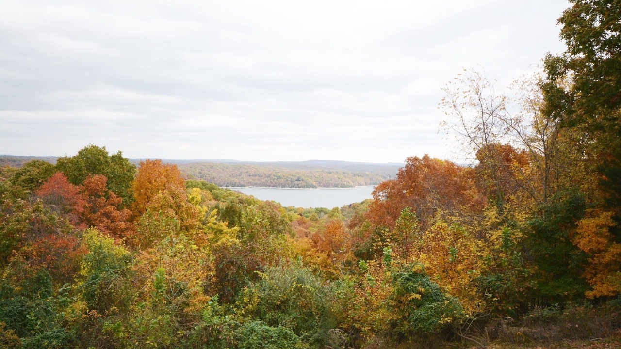 Photo of Outdoor in Prairie Creek