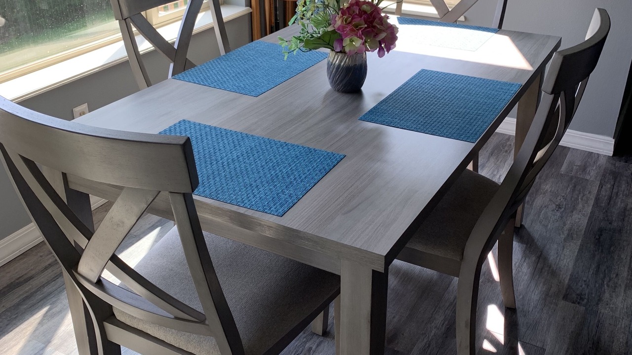 Photo of Others in Prairie Creek