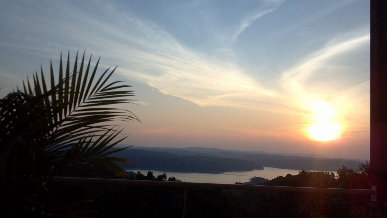 Photo of Others in Prairie Creek