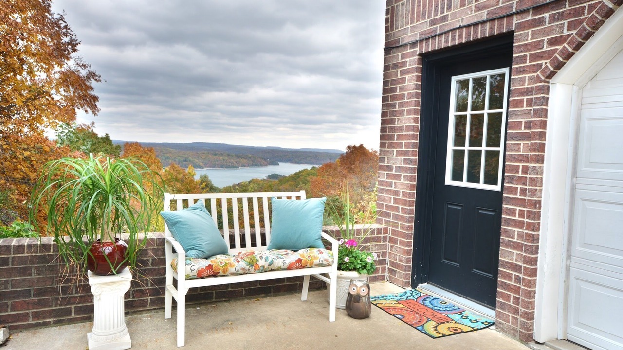 Photo of Others in Prairie Creek