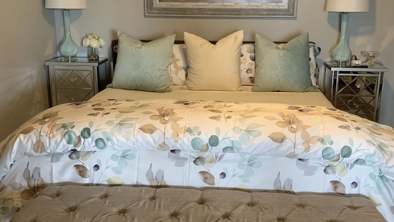 Photo of Others in Prairie Creek