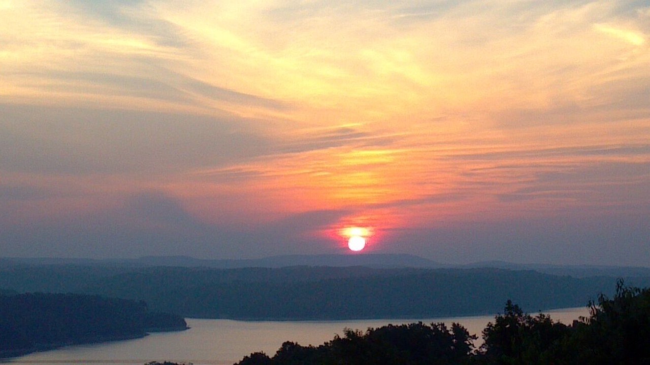 Photo of Others in Prairie Creek