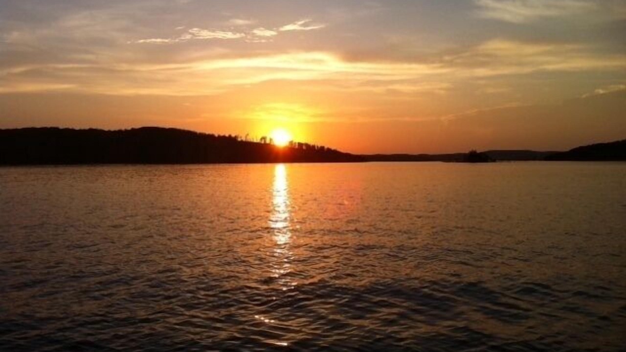 Photo of Outdoor in Prairie Creek