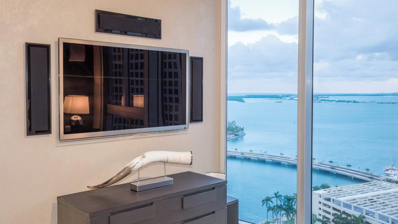 Photo of Others in Downtown Miami