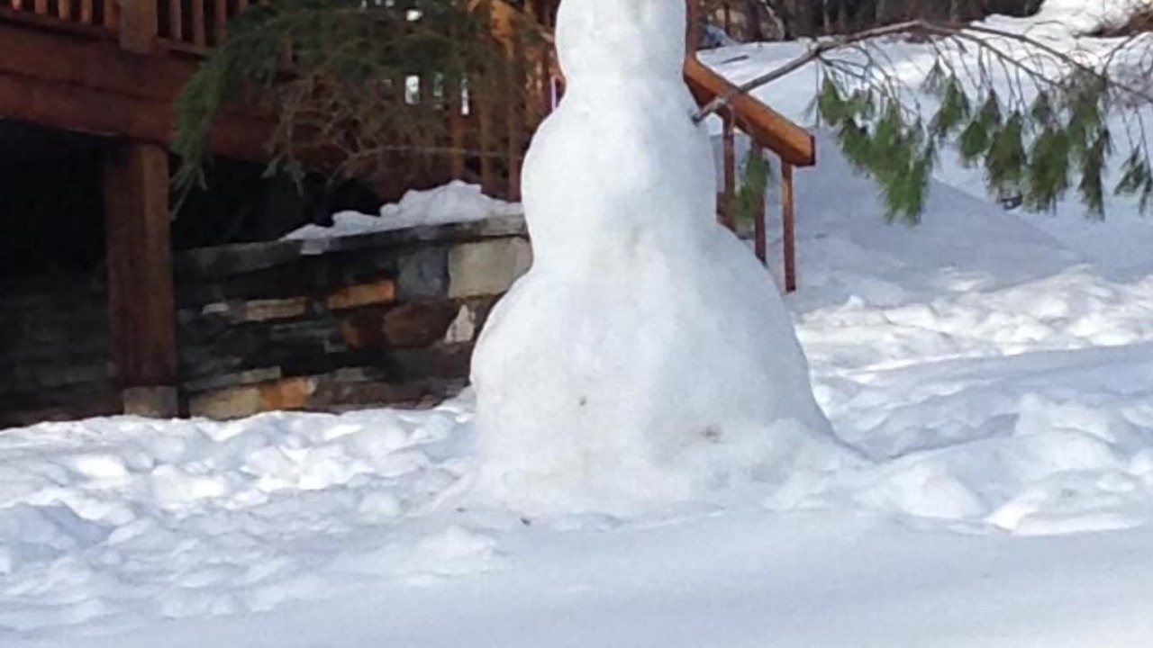 Photo of Outdoor in Mount Holly