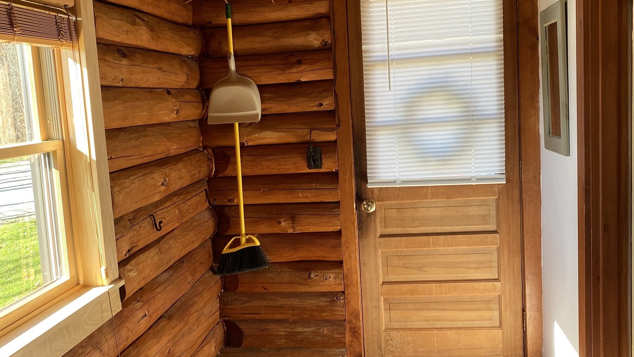 Photo of Others in Mount Holly