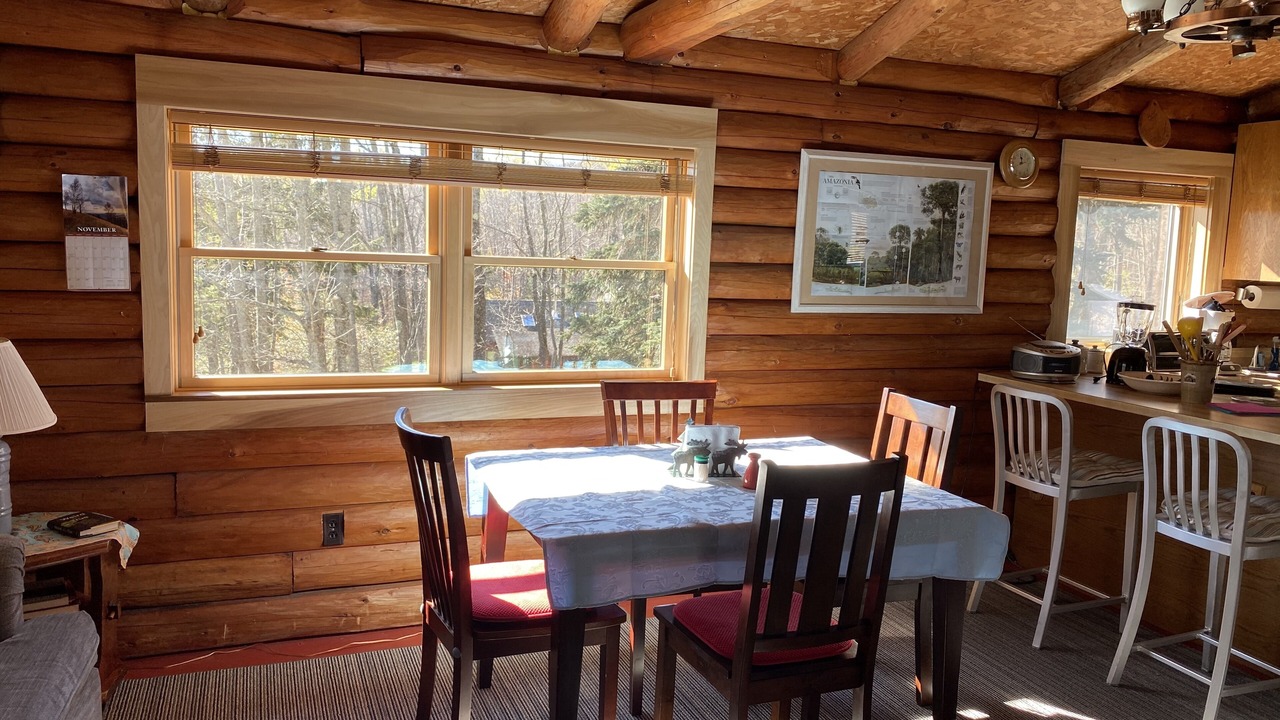 Photo of Others in Mount Holly