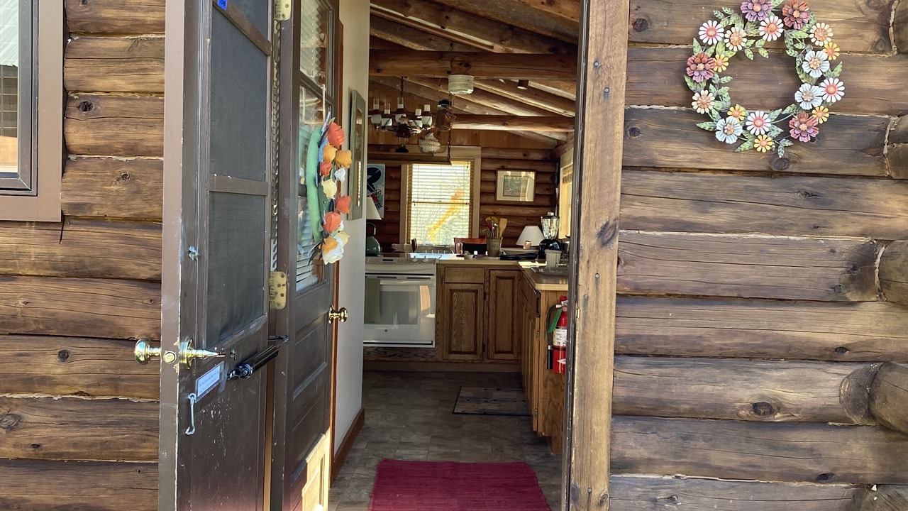 Photo of Outdoor in Mount Holly