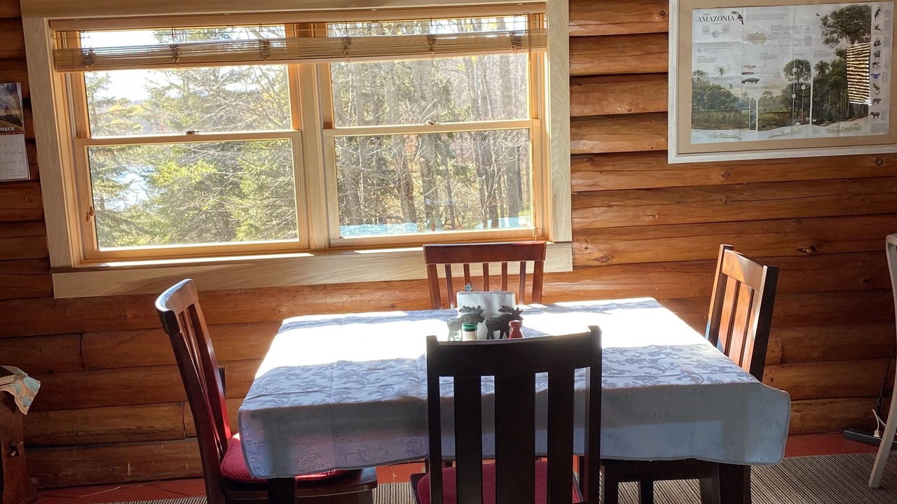 Photo of Others in Mount Holly