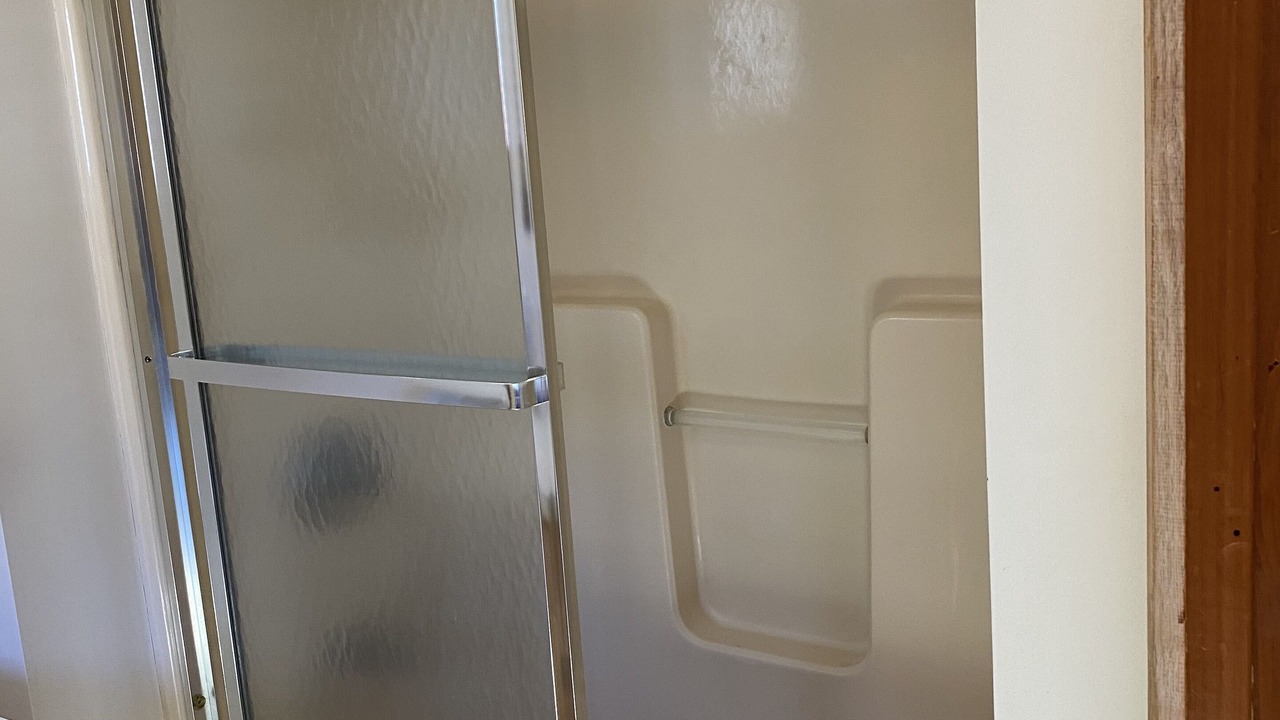 Photo of Bathroom in Mount Holly