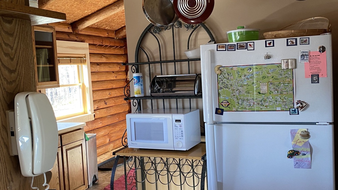 Photo of Others in Mount Holly