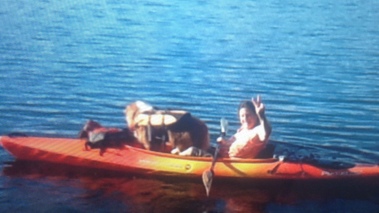 Photo of Outdoor in Mount Holly