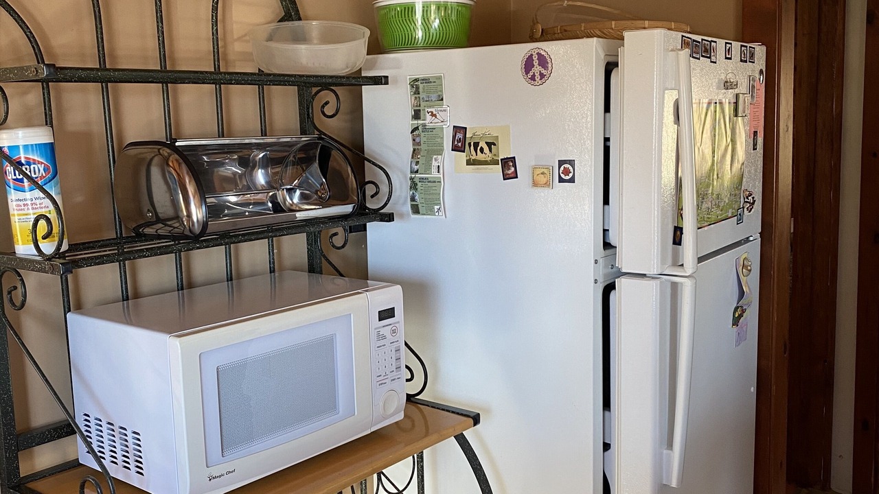 Photo of Others in Mount Holly